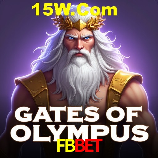 APP oficial da FBBet para mobile