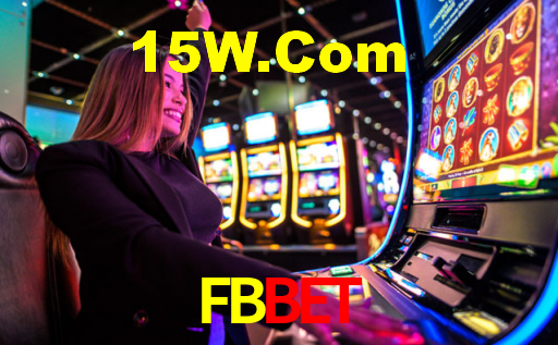 FBBet App