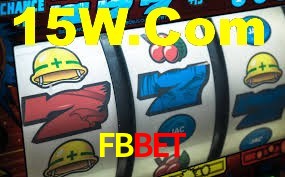 Roulette Table FBBet