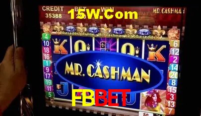 API Integration FBBet