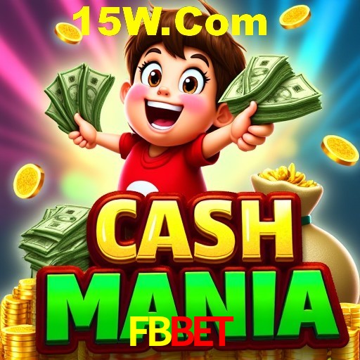 Live Casino FBBet
