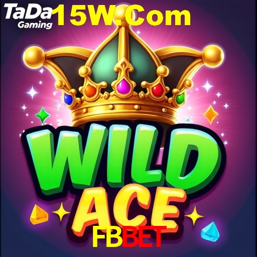 FBBet