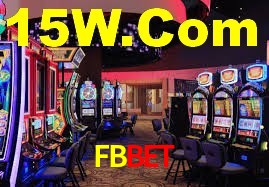 FBBet App Interface