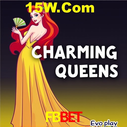 VIP Casino FBBet