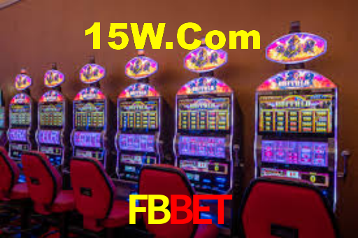FBBet Login