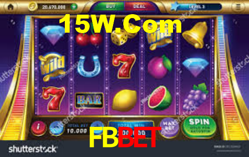 FBBet App Interface