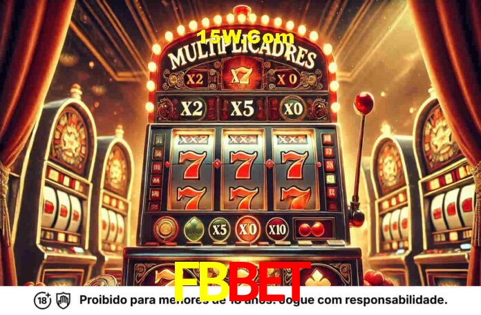 Player Reviews FBBet