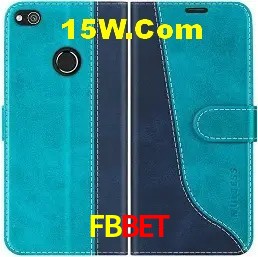 Experiência VIP FBBet