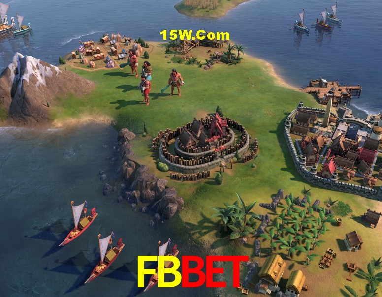 Basketball Betting FBBet