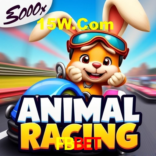 cassino FBBet