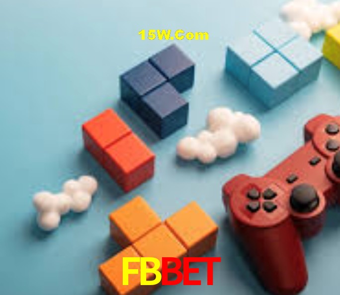Football Betting FBBet