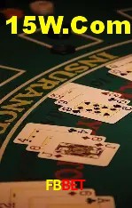 Weekend Specials FBBet