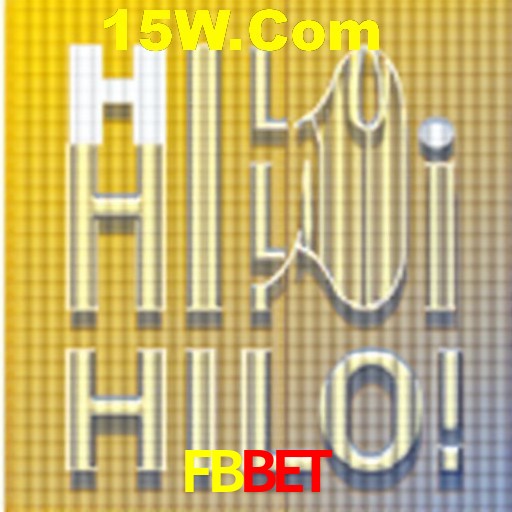 Quick Registration FBBet