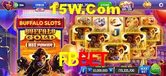 Football Betting FBBet