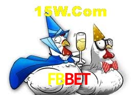 Sports Statistics FBBet