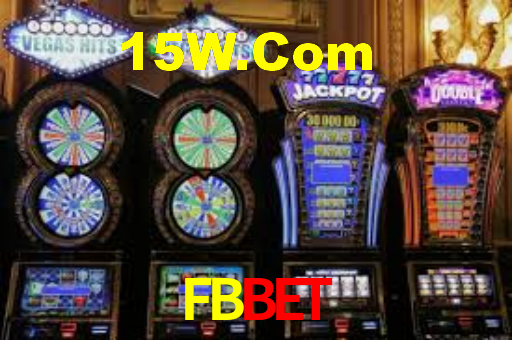 FBBet: Seu Cassino Premiado com Pagamentos Rápidos