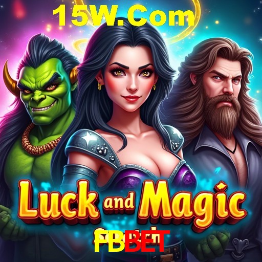 Exclusive Offers FBBet