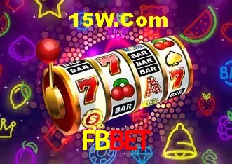 Account Benefits FBBet