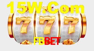 Ofertas Imperdíveis na FBBet: Promoções e Bônus Que Valem a Pena
