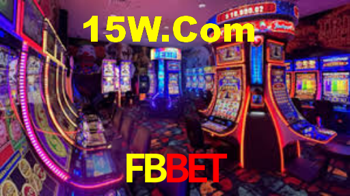 FBBet