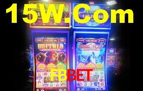FBBet