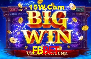 Player Reviews FBBet