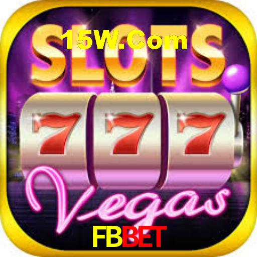 FBBet App