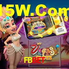 Crash Games Statistics FBBet