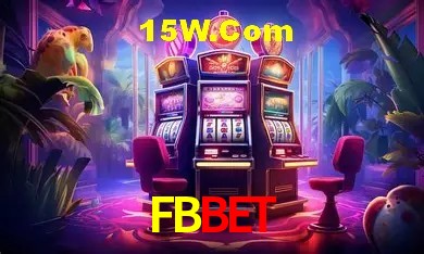 Flash Promotion FBBet