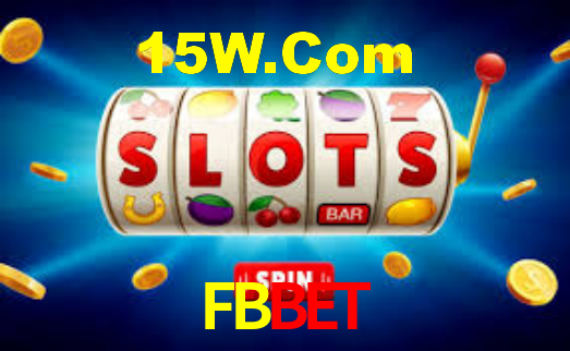 Premium Interface FBBet