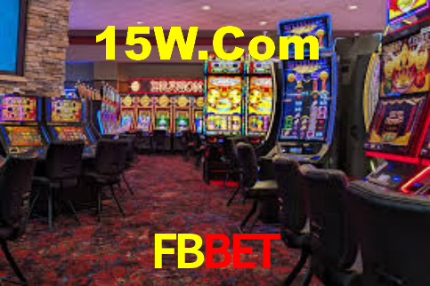 Bônus Generosos e Exclusivos no FBBet para Você!